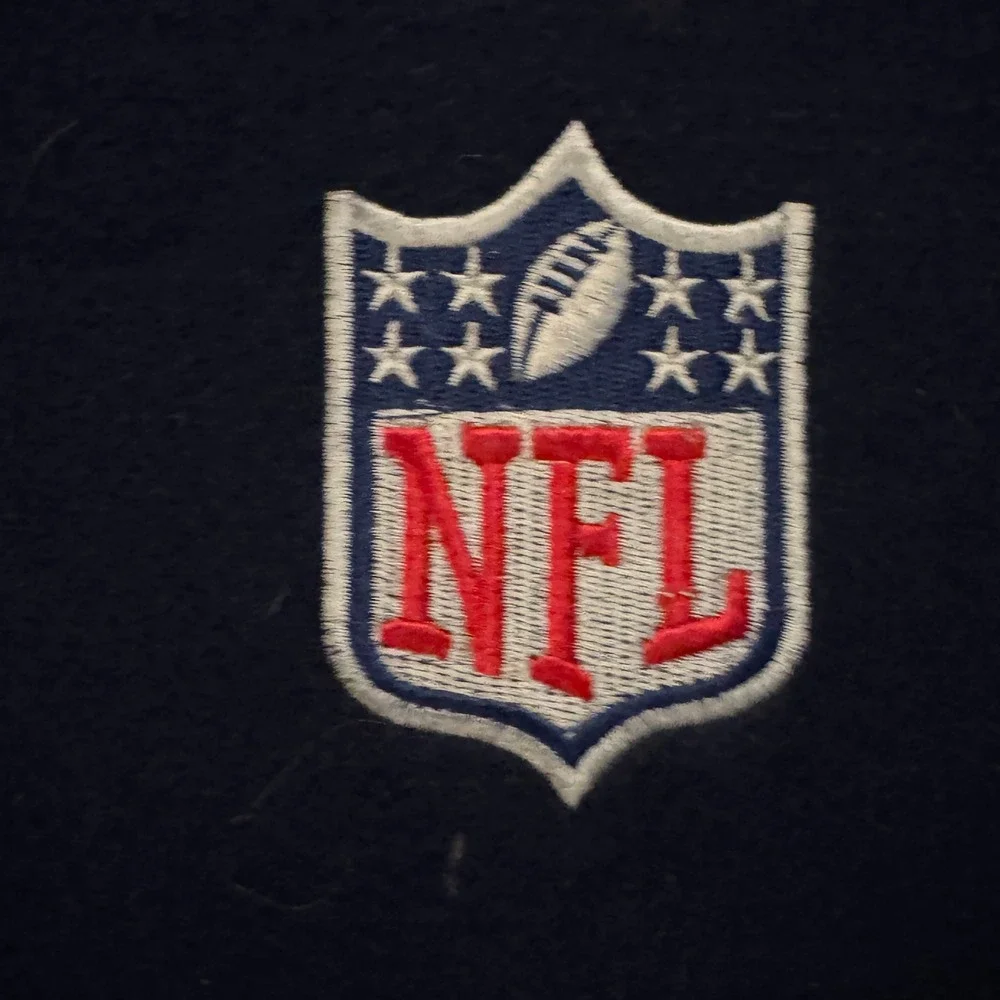 N/A new england